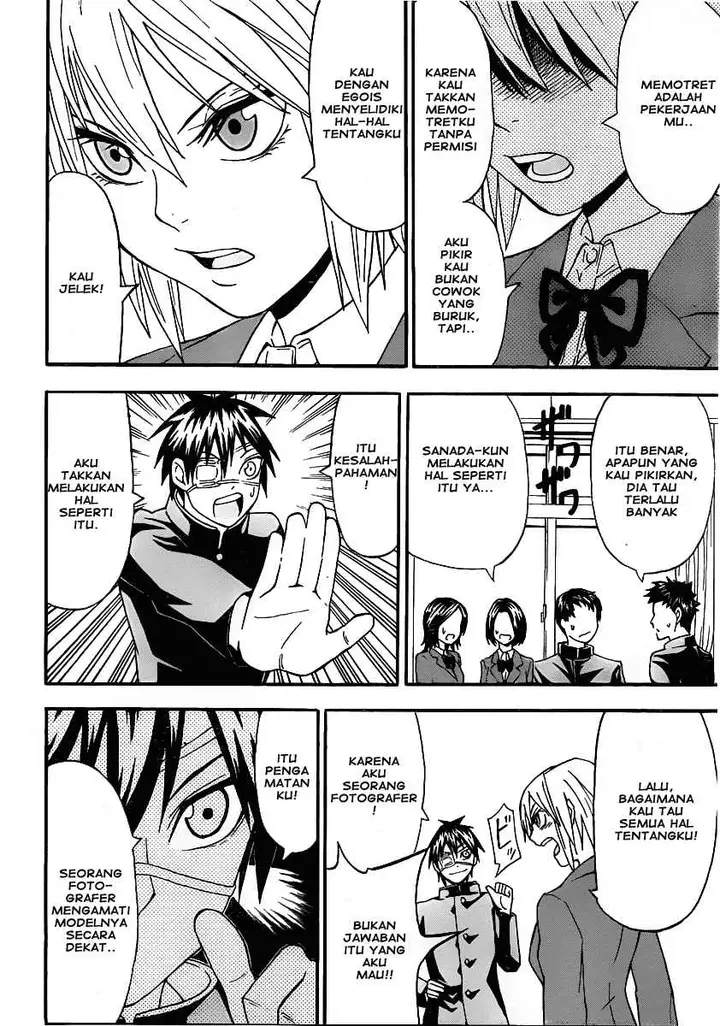 image-komik-lock-on-chapter-02-12/28