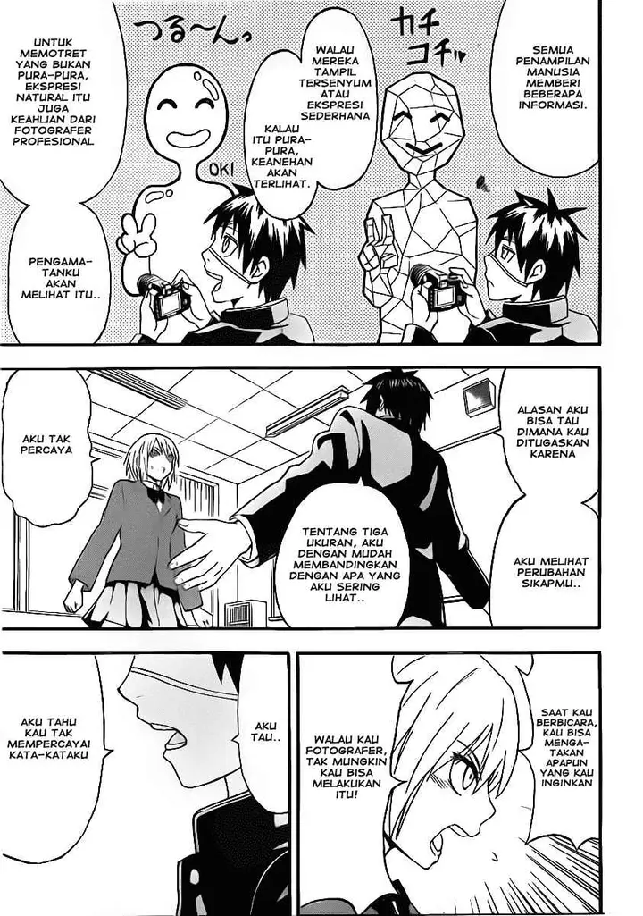 image-komik-lock-on-chapter-02-13/28