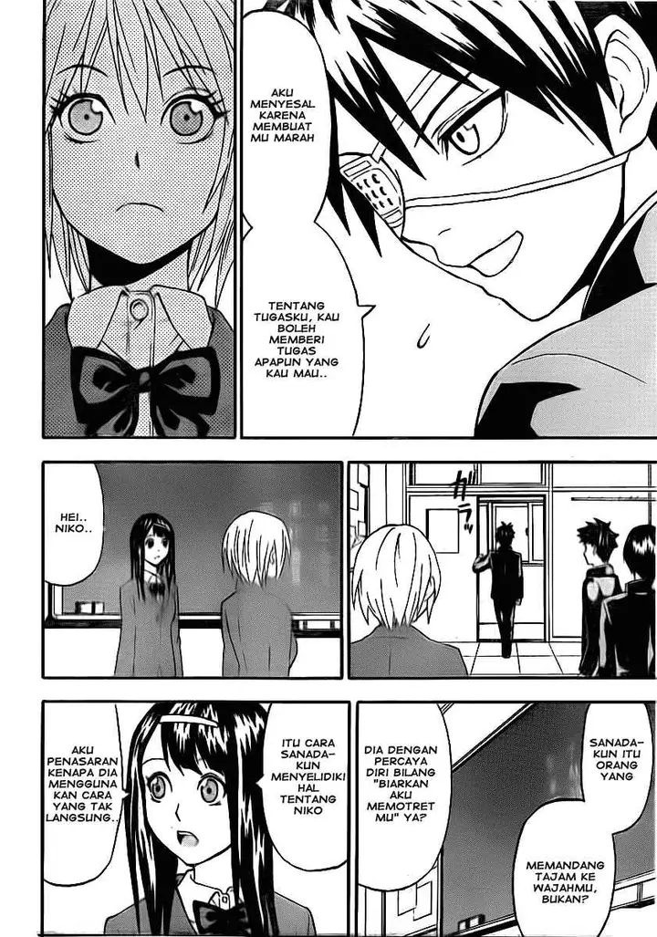 image-komik-lock-on-chapter-02-14/28