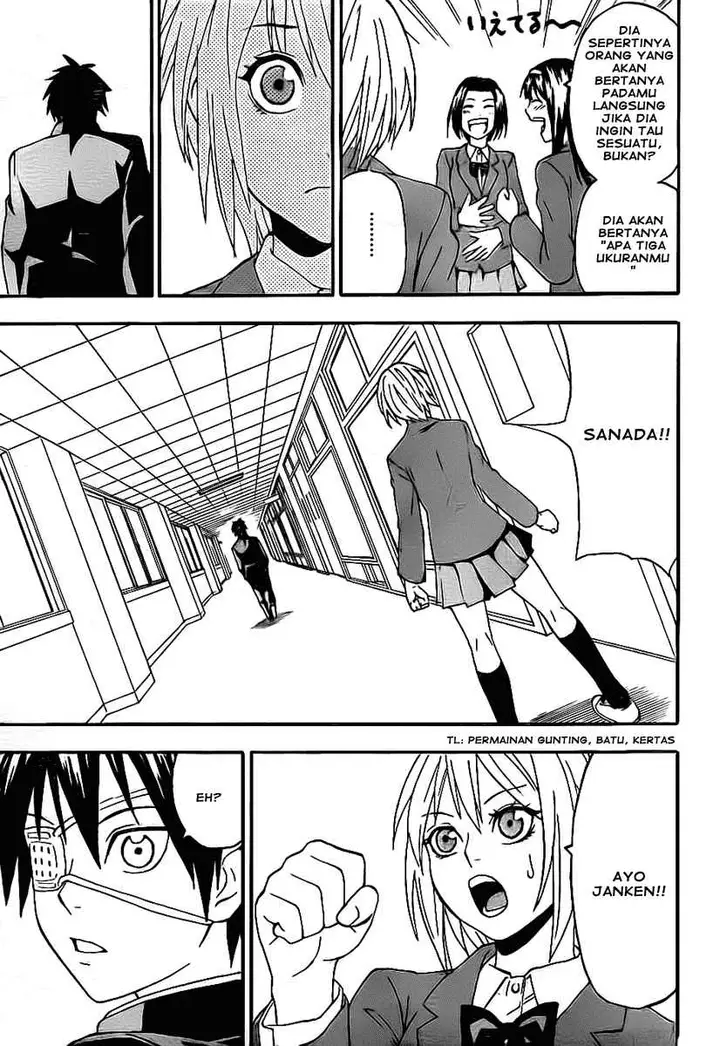 image-komik-lock-on-chapter-02-15/28