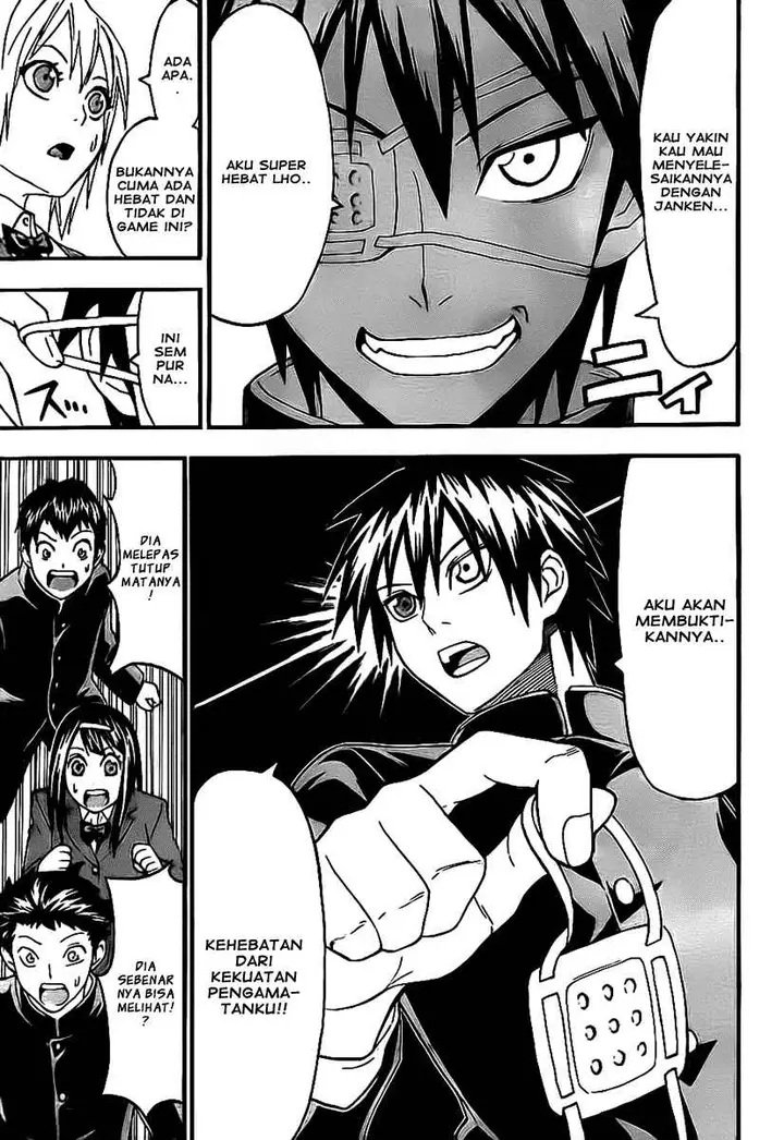 image-komik-lock-on-chapter-02-17/28