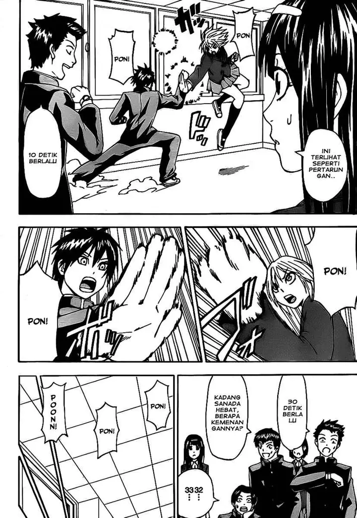 image-komik-lock-on-chapter-02-20/28