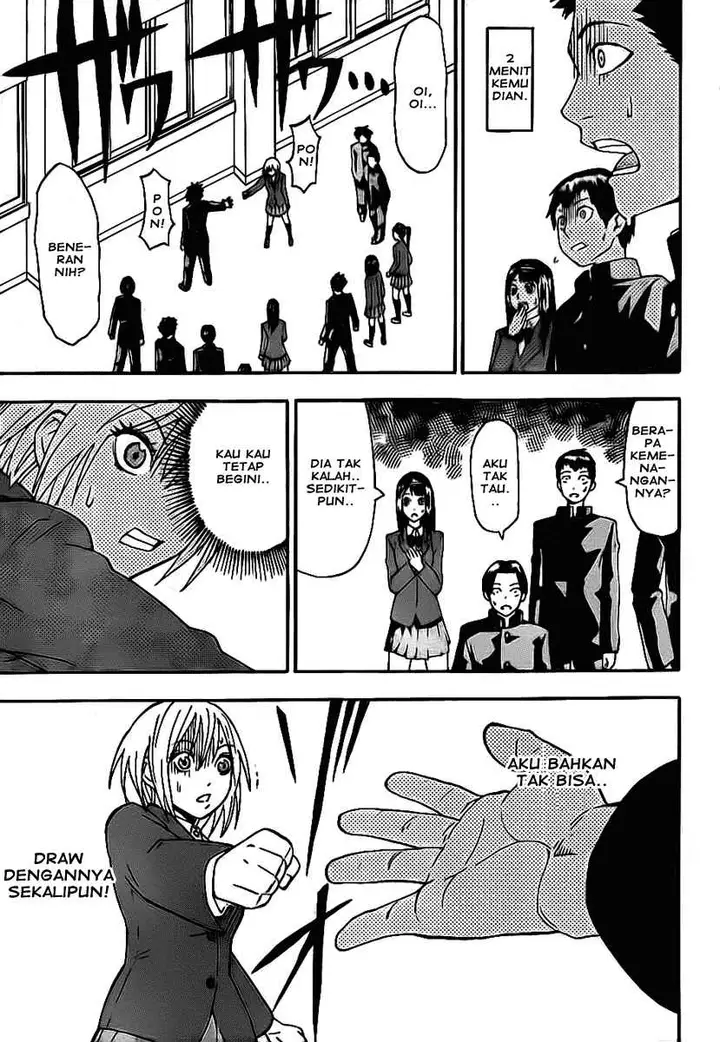 image-komik-lock-on-chapter-02-21/28