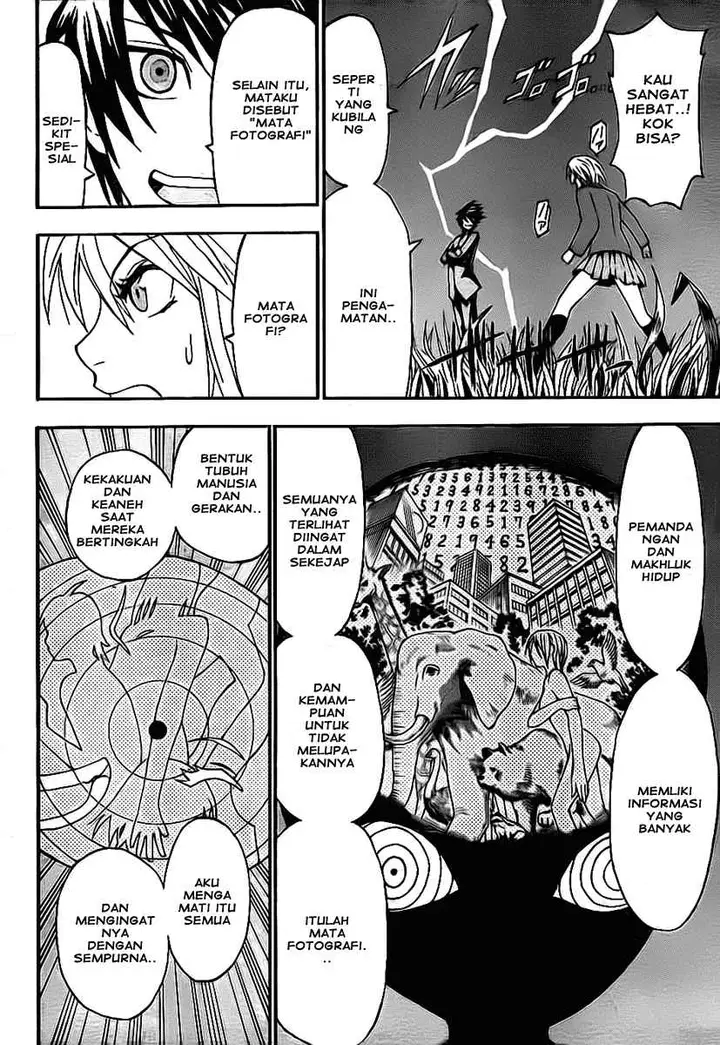 image-komik-lock-on-chapter-02-22/28