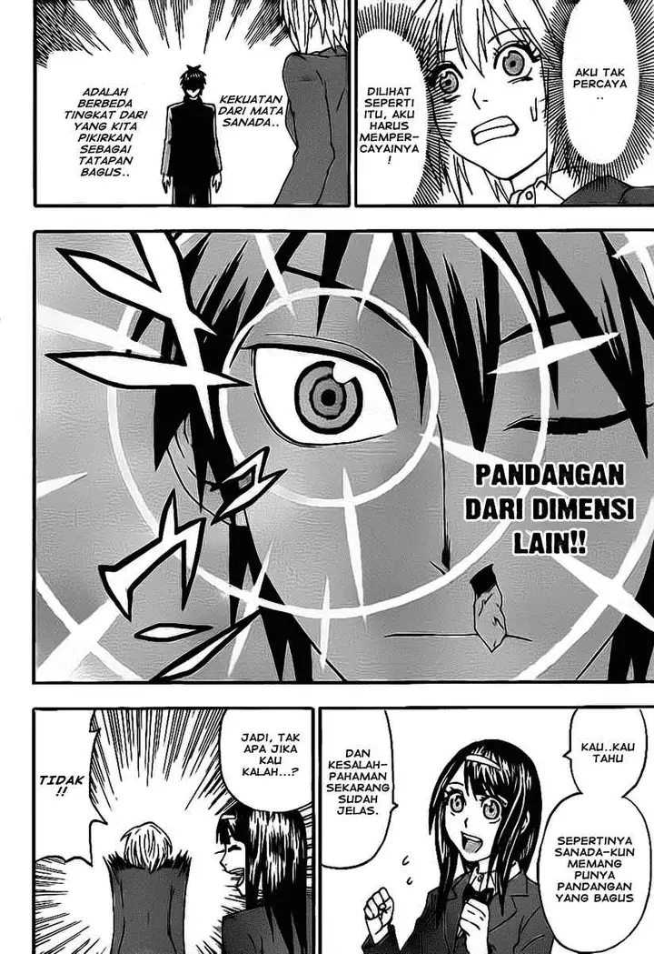 image-komik-lock-on-chapter-02-24/28