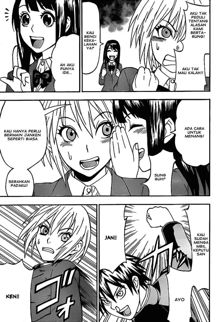 image-komik-lock-on-chapter-02-25/28