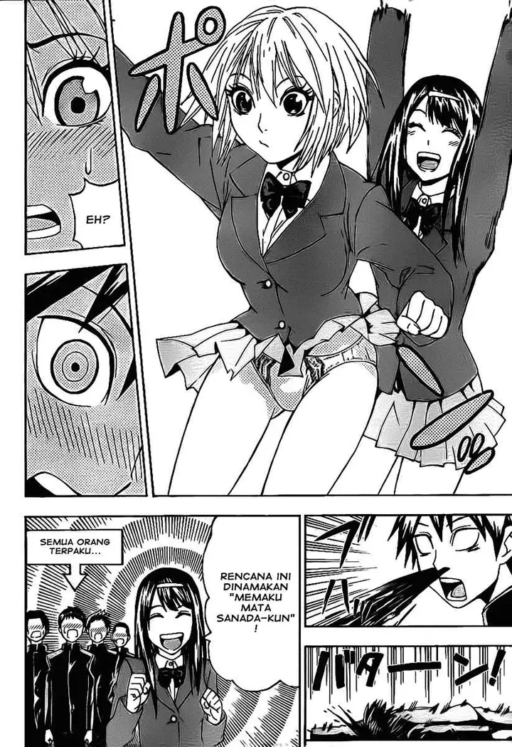 image-komik-lock-on-chapter-02-26/28