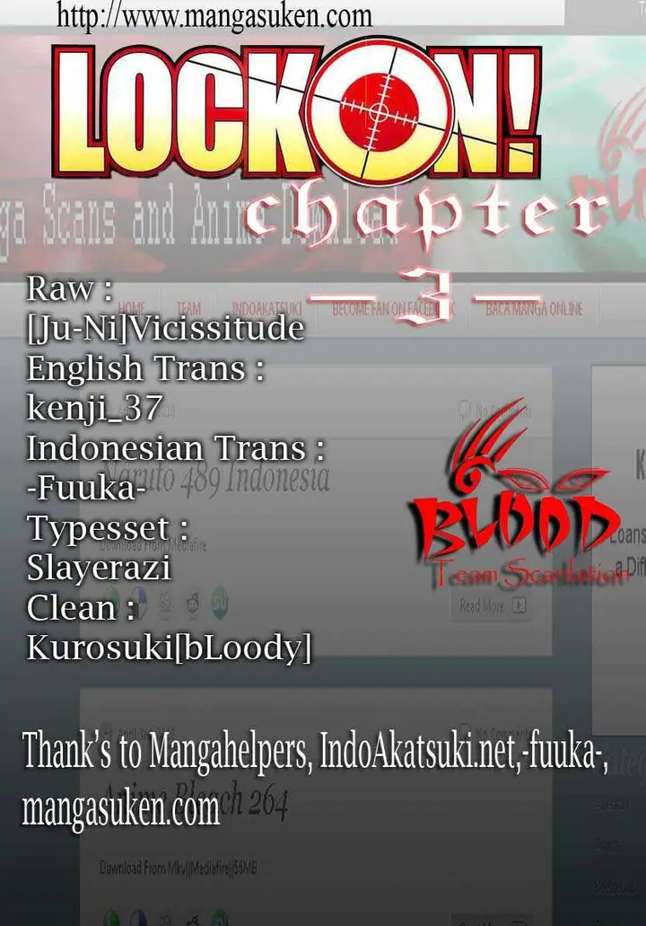 image-komik-lock-on-chapter-03-0/24