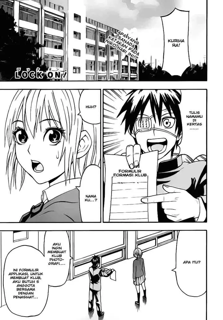 image-komik-lock-on-chapter-03-1/24