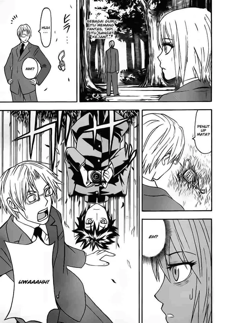 image-komik-lock-on-chapter-03-13/24