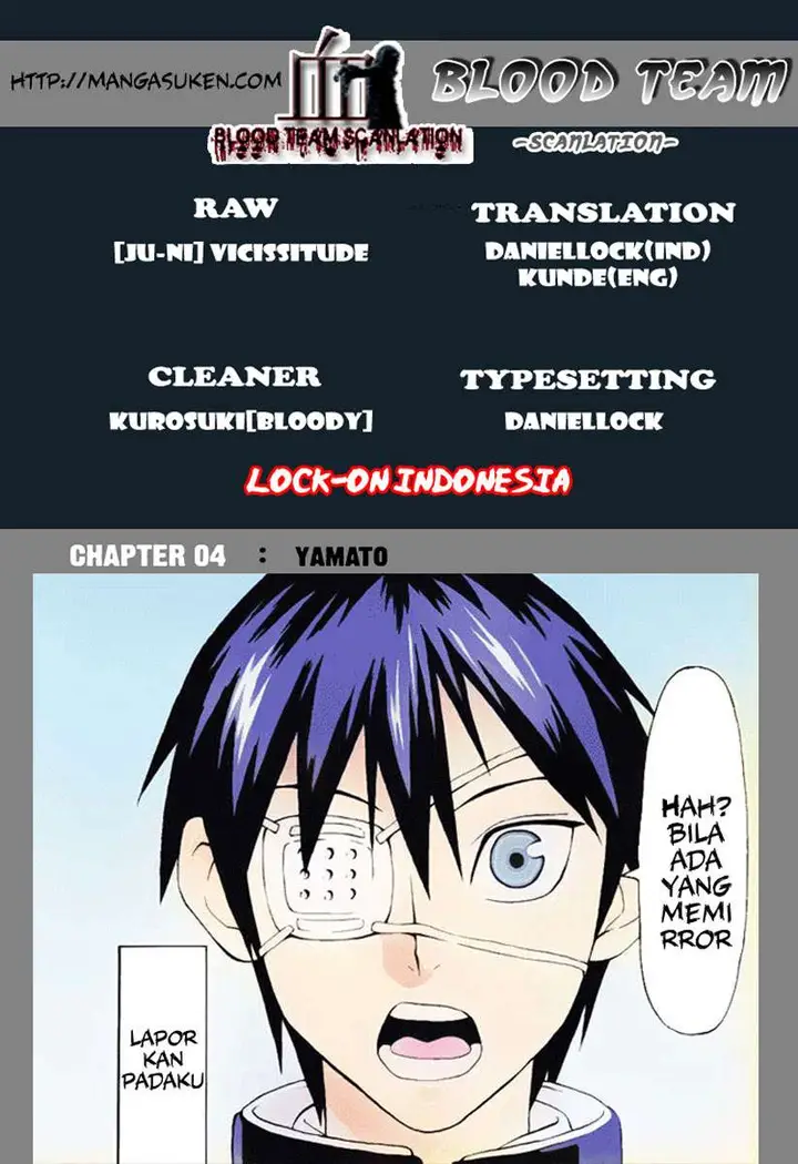 image-komik-lock-on-chapter-04-0/20