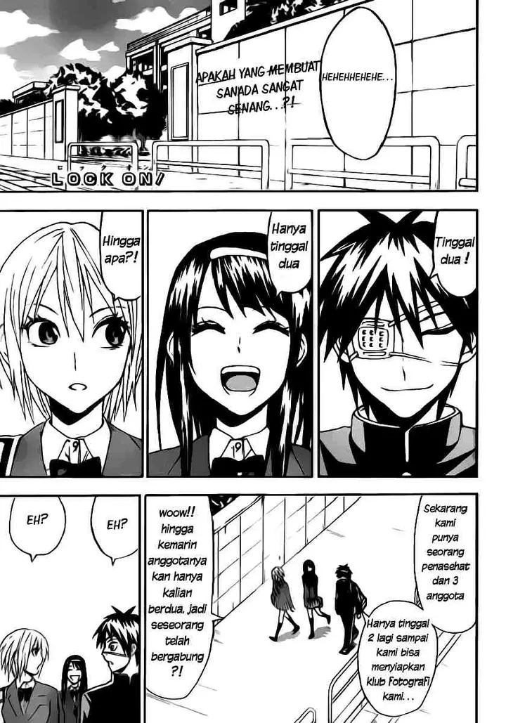 image-komik-lock-on-chapter-04-1/20