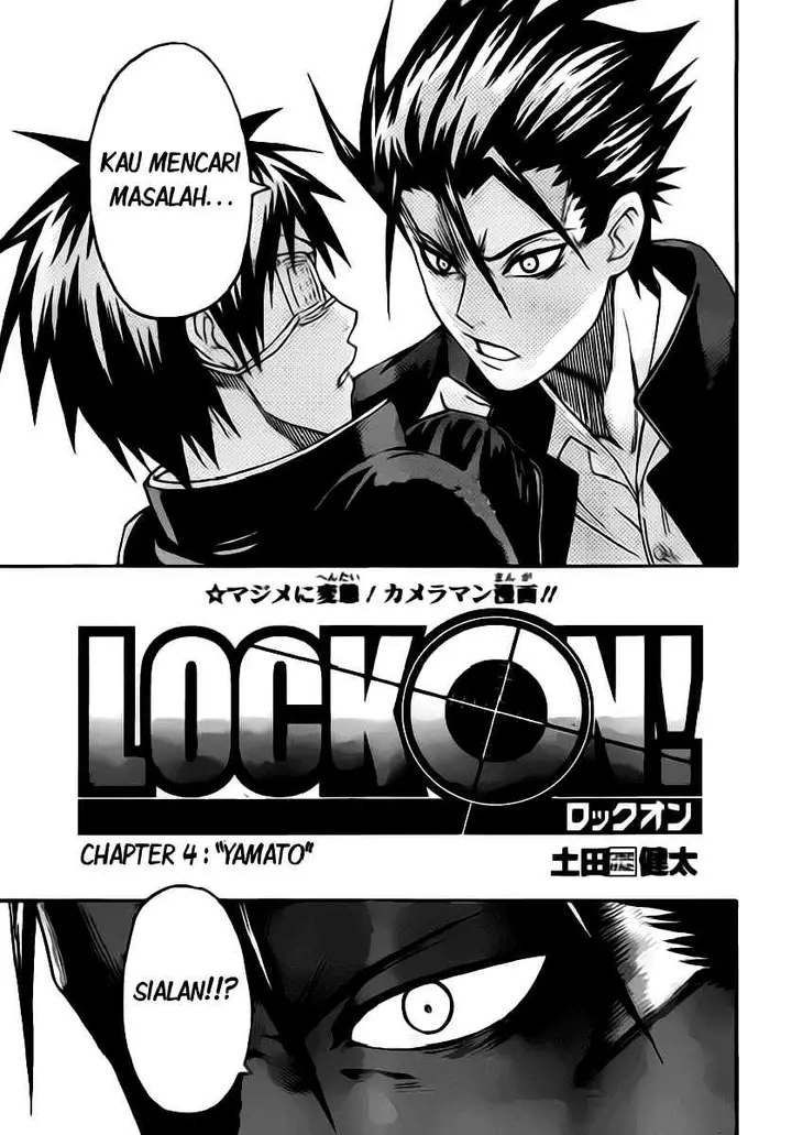 image-komik-lock-on-chapter-04-3/20