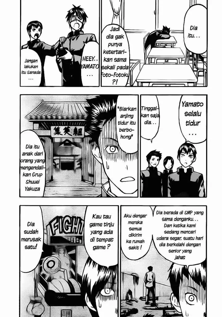 image-komik-lock-on-chapter-04-9/20