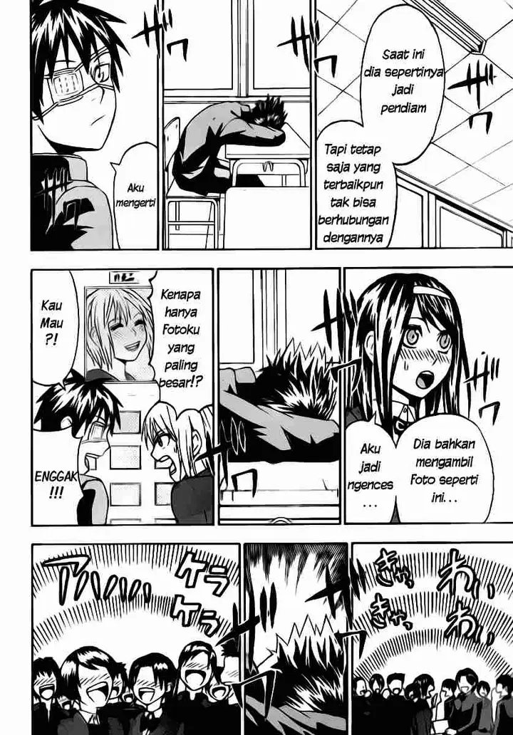 image-komik-lock-on-chapter-04-10/20