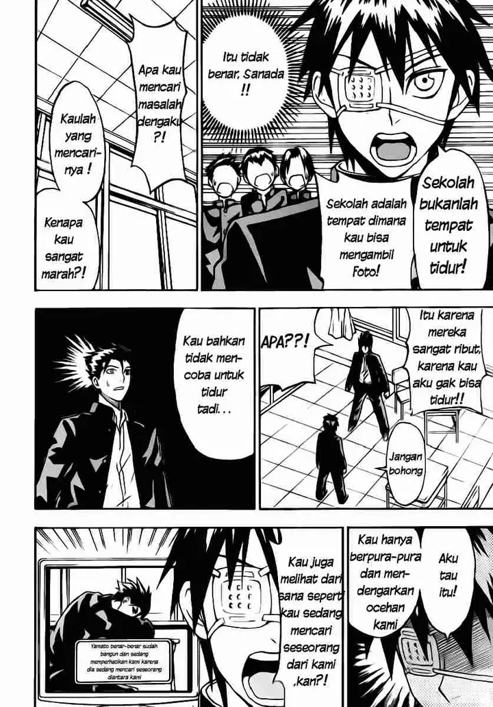 image-komik-lock-on-chapter-04-12/20