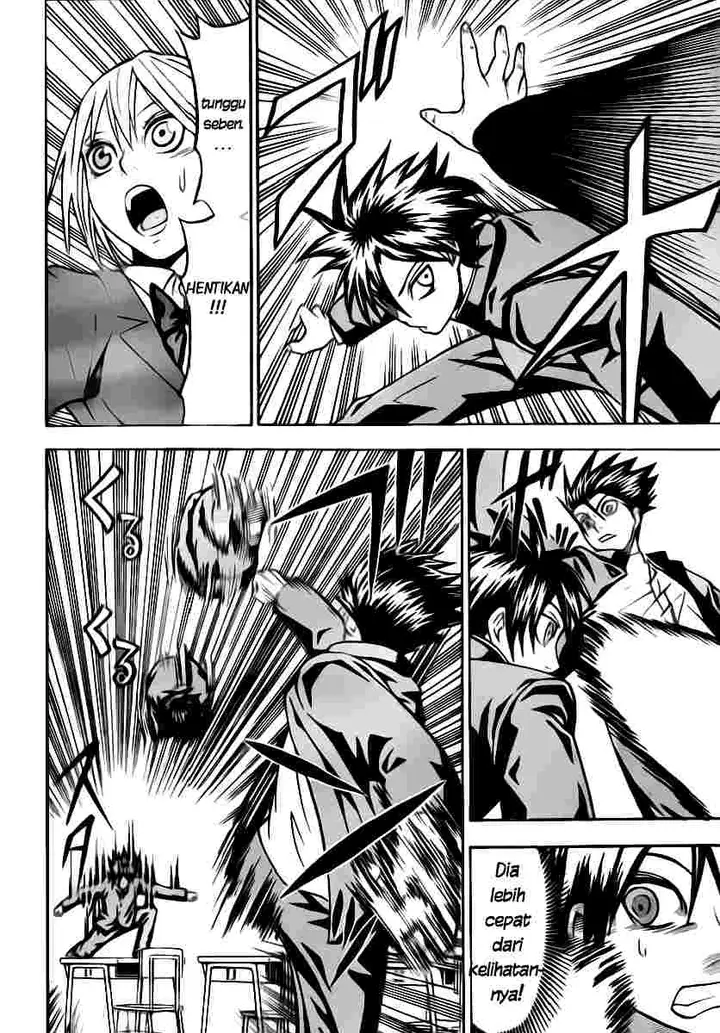 image-komik-lock-on-chapter-04-14/20