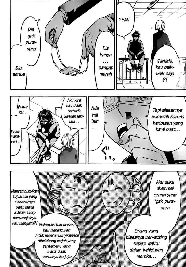 image-komik-lock-on-chapter-04-16/20