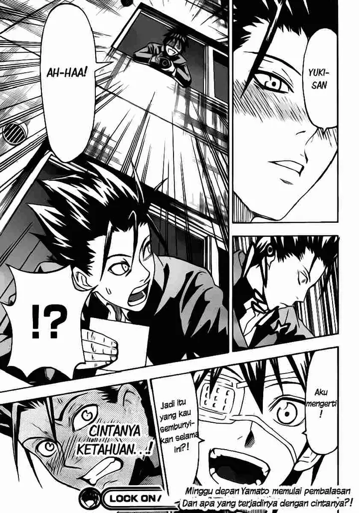 image-komik-lock-on-chapter-04-19/20