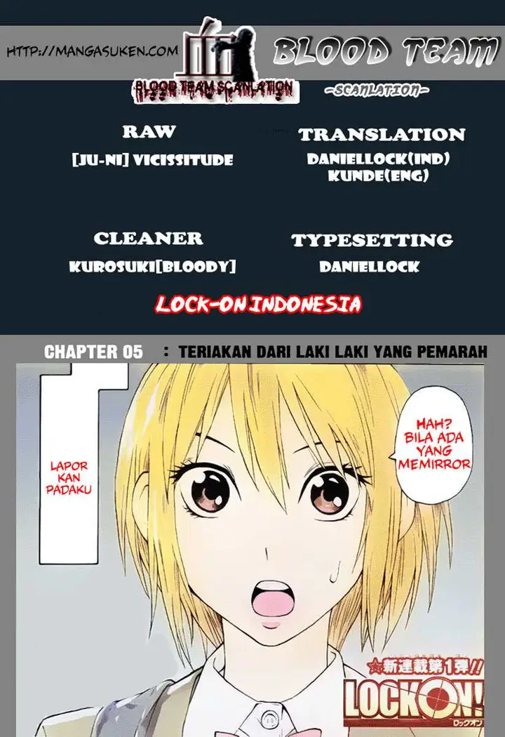 image-komik-lock-on-chapter-05-0/20