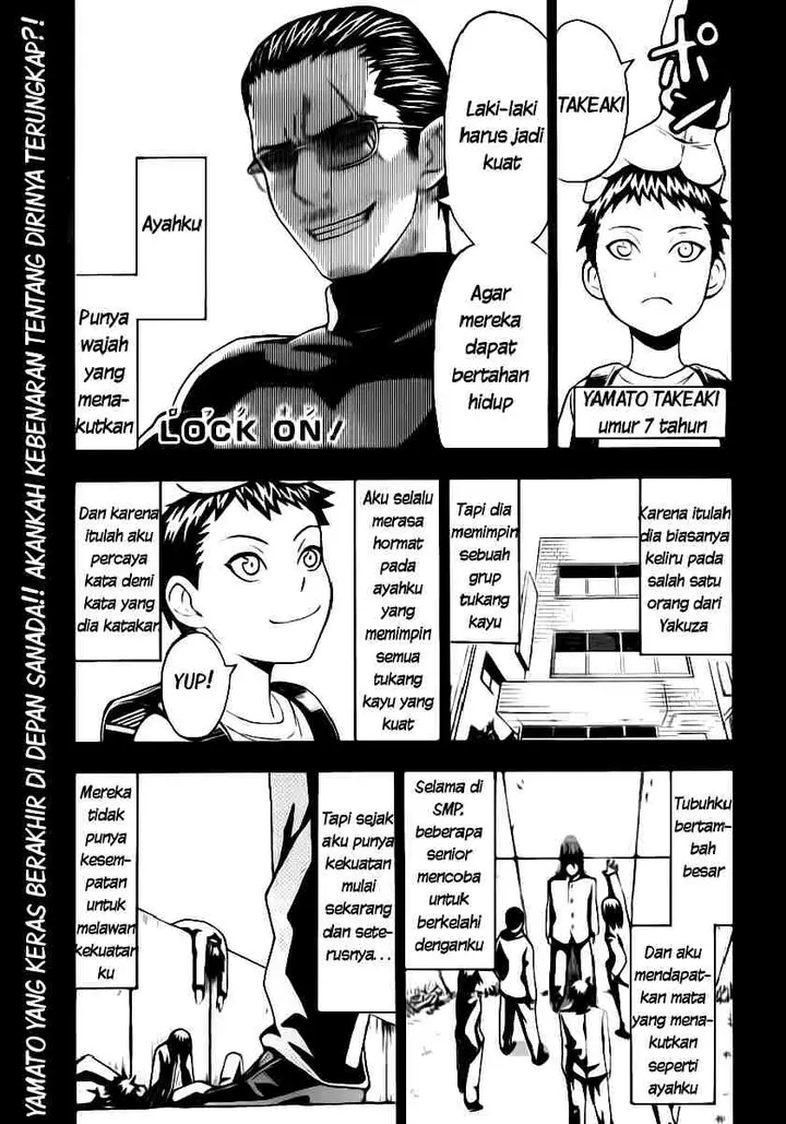 image-komik-lock-on-chapter-05-1/20