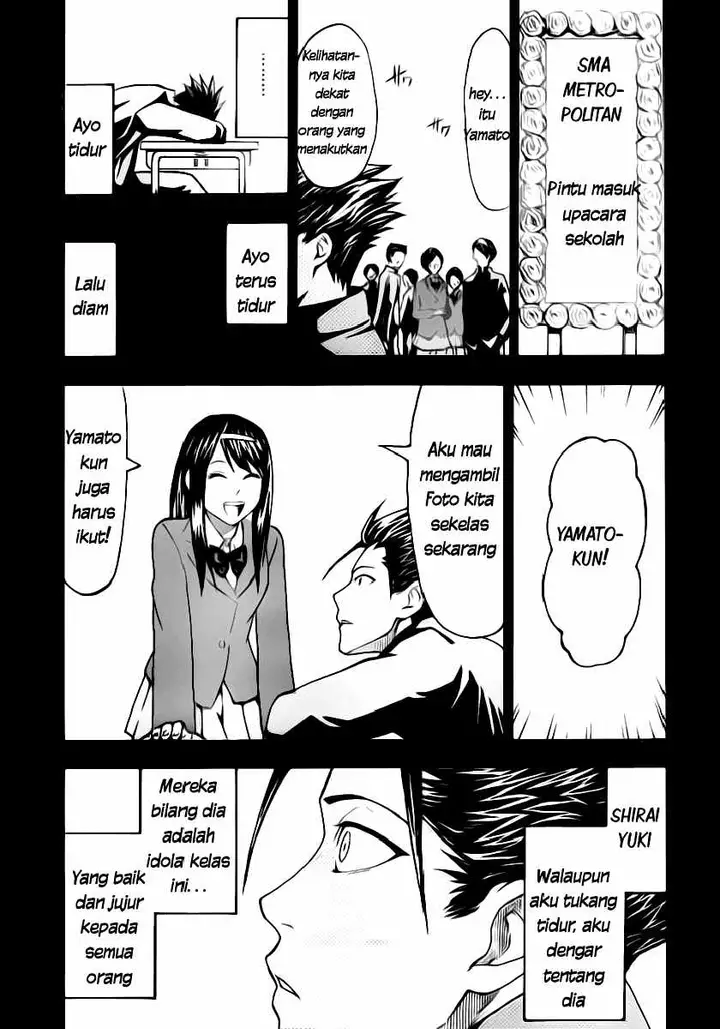 image-komik-lock-on-chapter-05-3/20