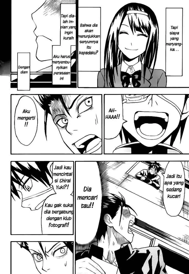 image-komik-lock-on-chapter-05-4/20