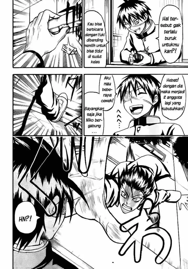 image-komik-lock-on-chapter-05-6/20