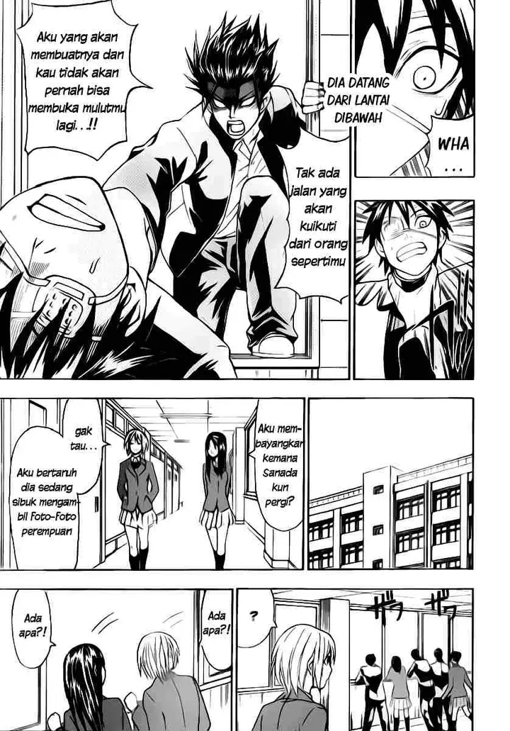 image-komik-lock-on-chapter-05-7/20