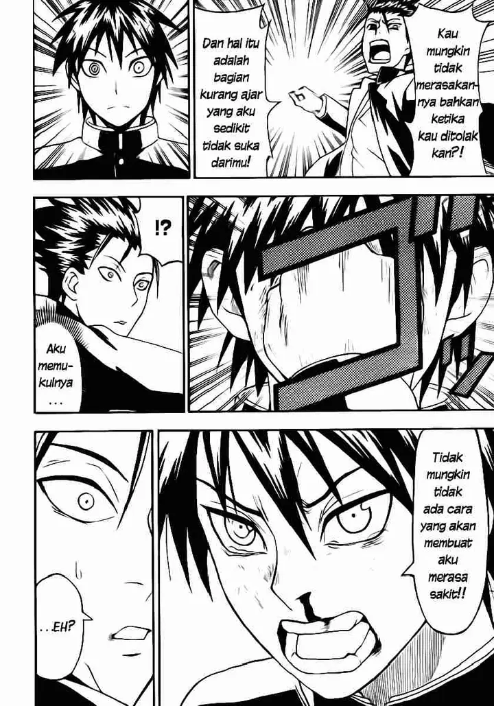 image-komik-lock-on-chapter-05-12/20