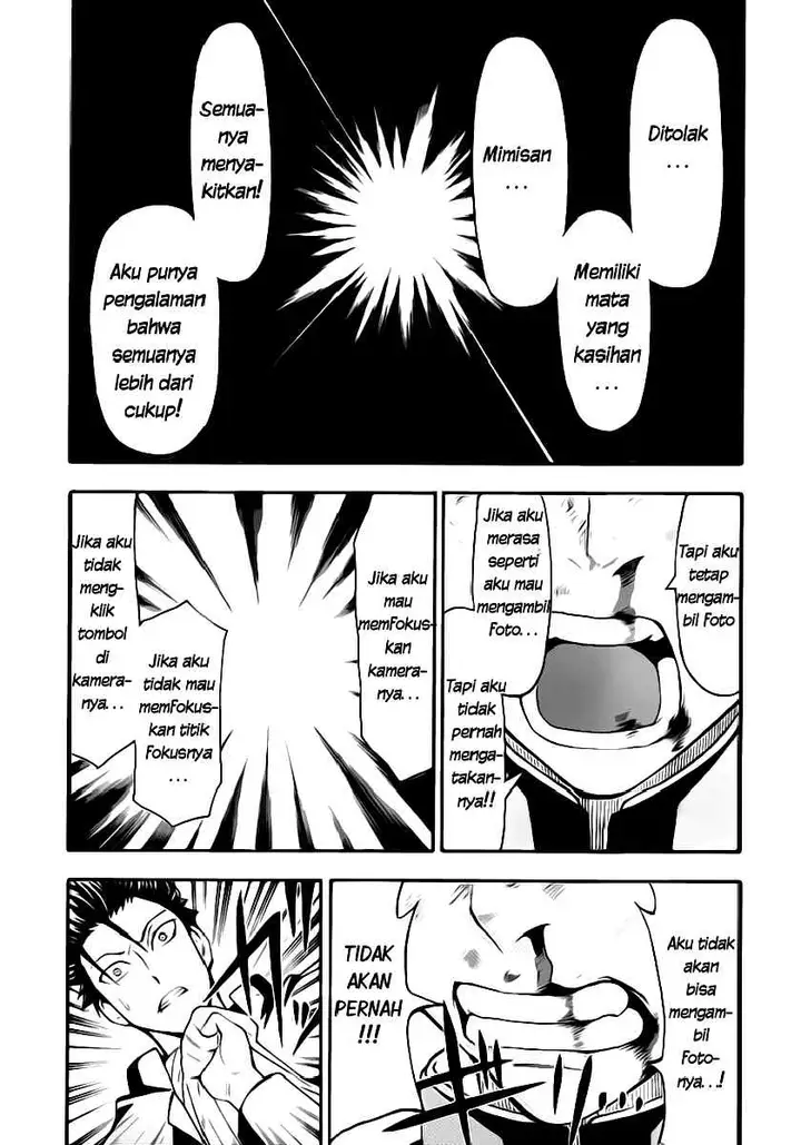 image-komik-lock-on-chapter-05-13/20