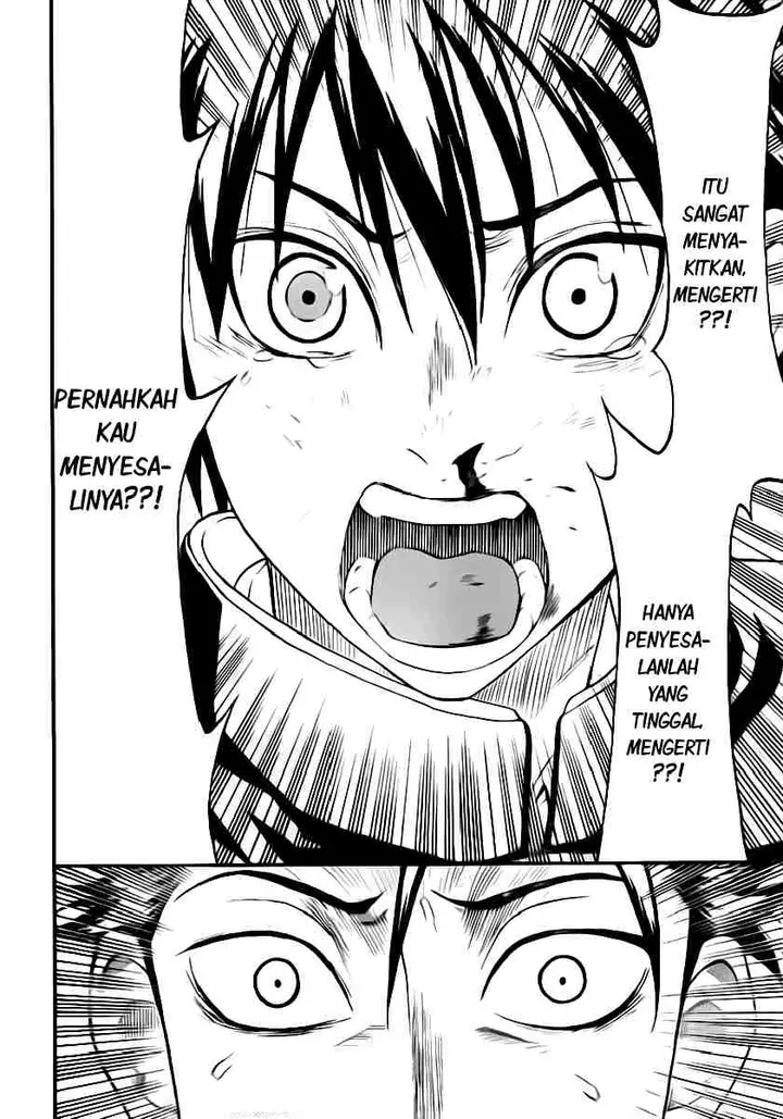 image-komik-lock-on-chapter-05-14/20