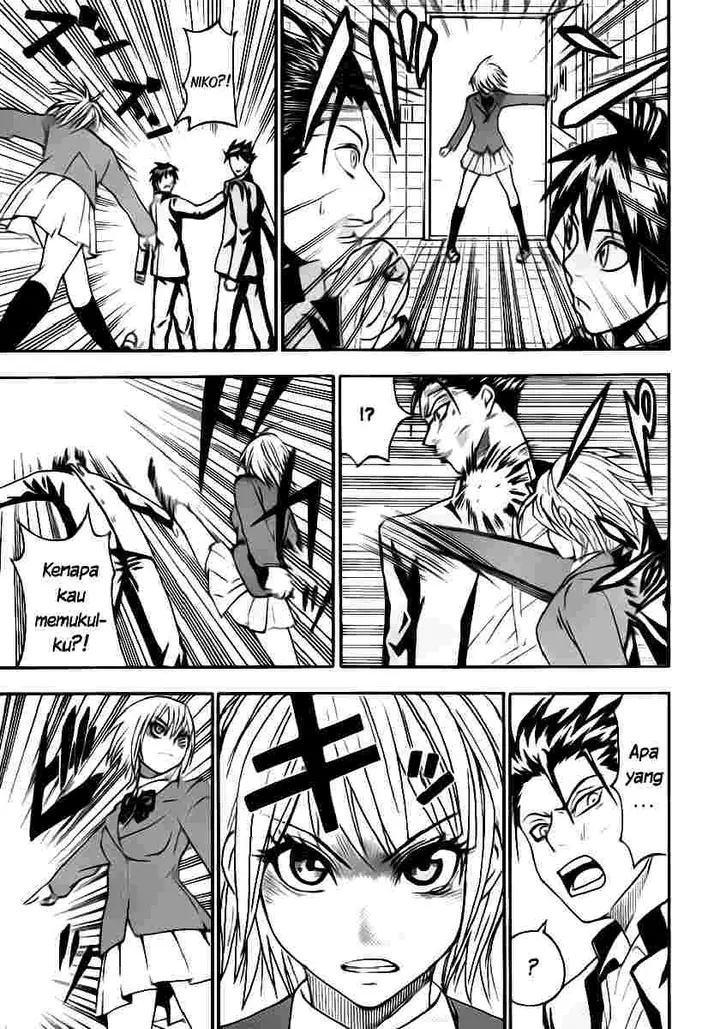 image-komik-lock-on-chapter-05-15/20