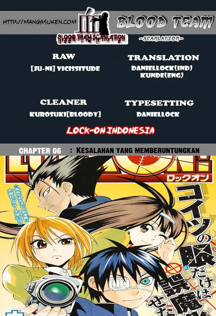 image-komik-lock-on-chapter-06-0/19