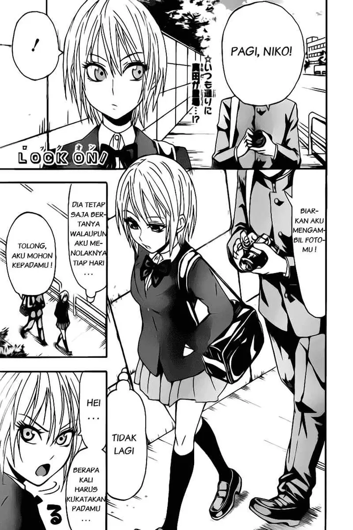 image-komik-lock-on-chapter-06-1/19