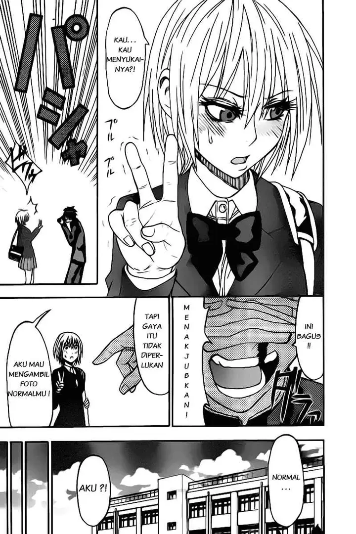 image-komik-lock-on-chapter-06-6/19