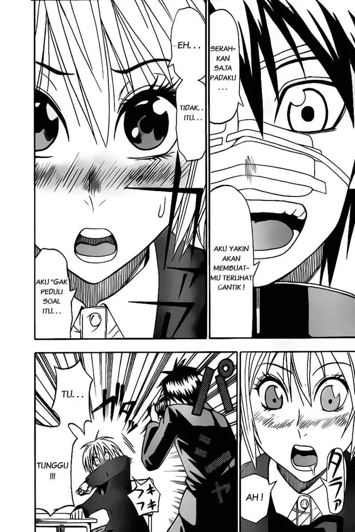 image-komik-lock-on-chapter-06-9/19