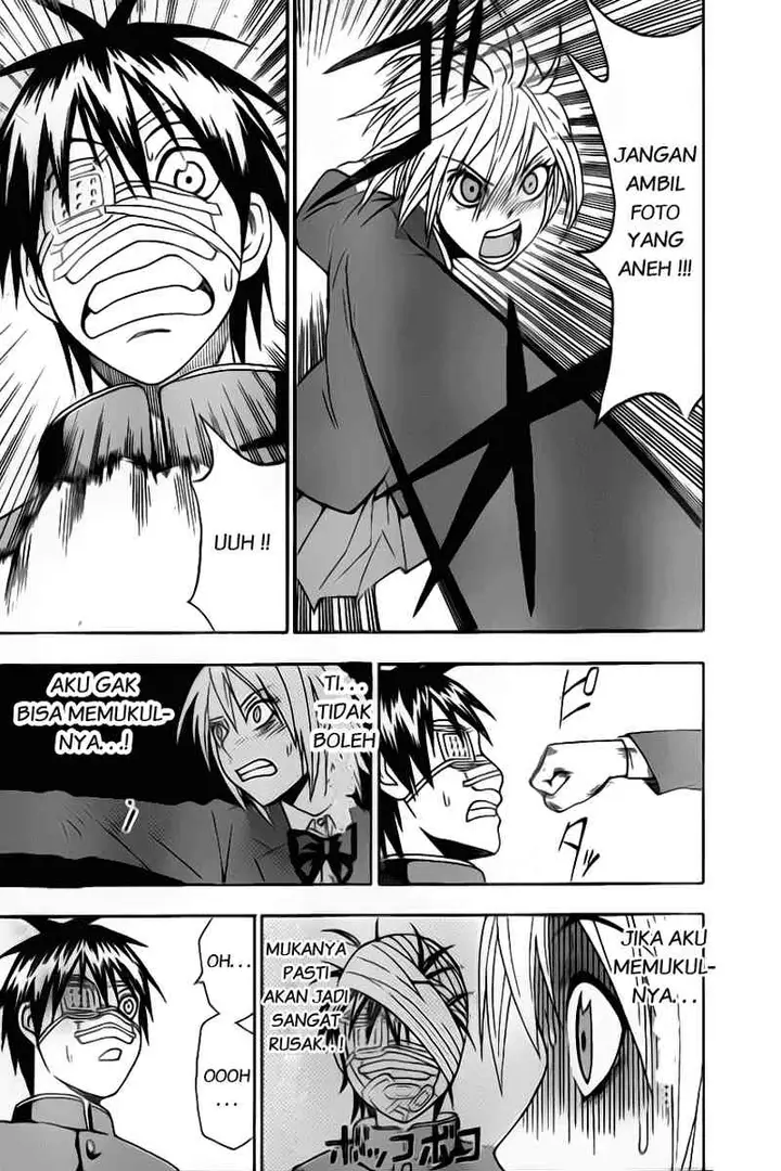 image-komik-lock-on-chapter-06-10/19