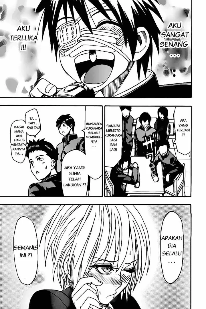 image-komik-lock-on-chapter-06-12/19