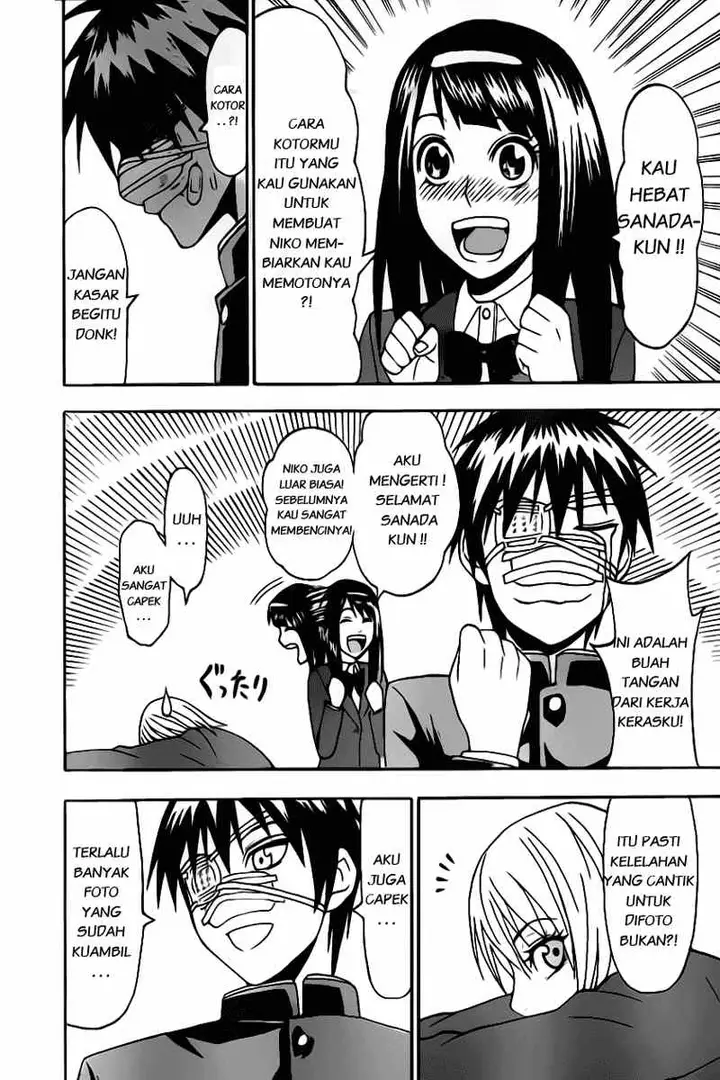 image-komik-lock-on-chapter-06-13/19