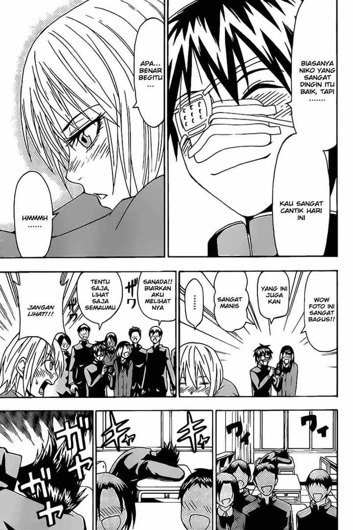 image-komik-lock-on-chapter-06-14/19