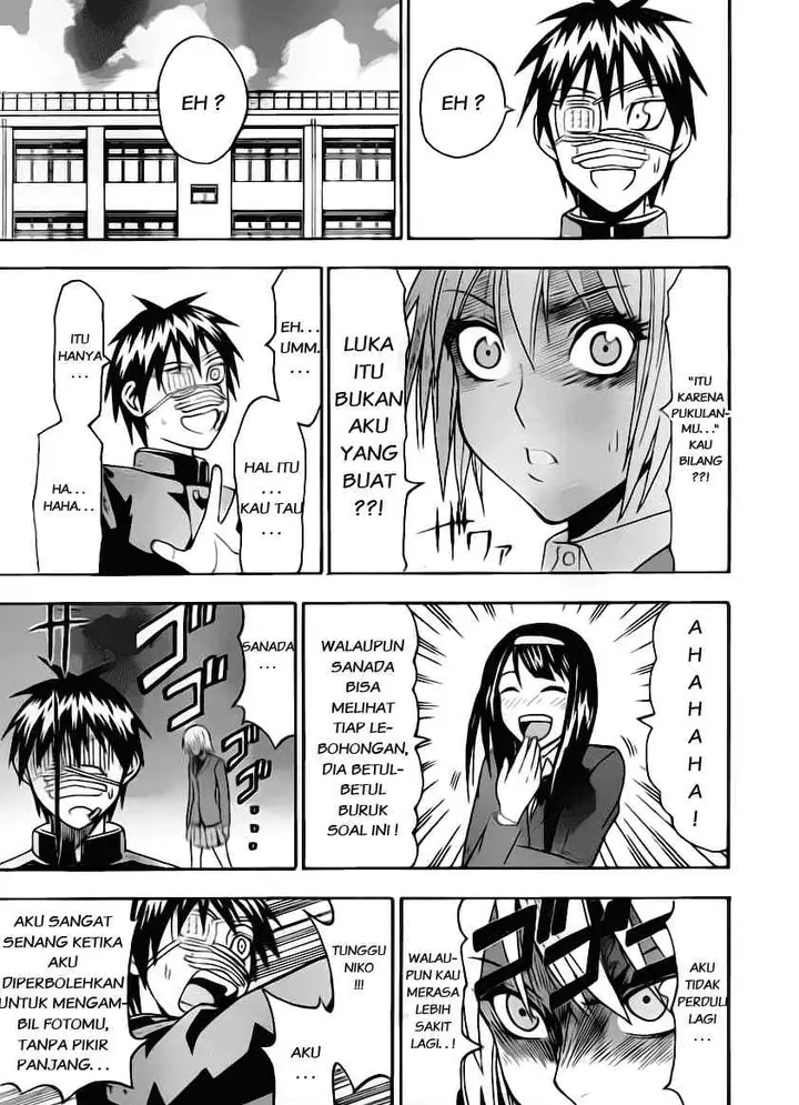 image-komik-lock-on-chapter-06-16/19