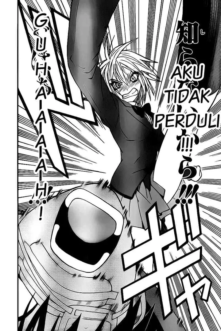 image-komik-lock-on-chapter-06-17/19