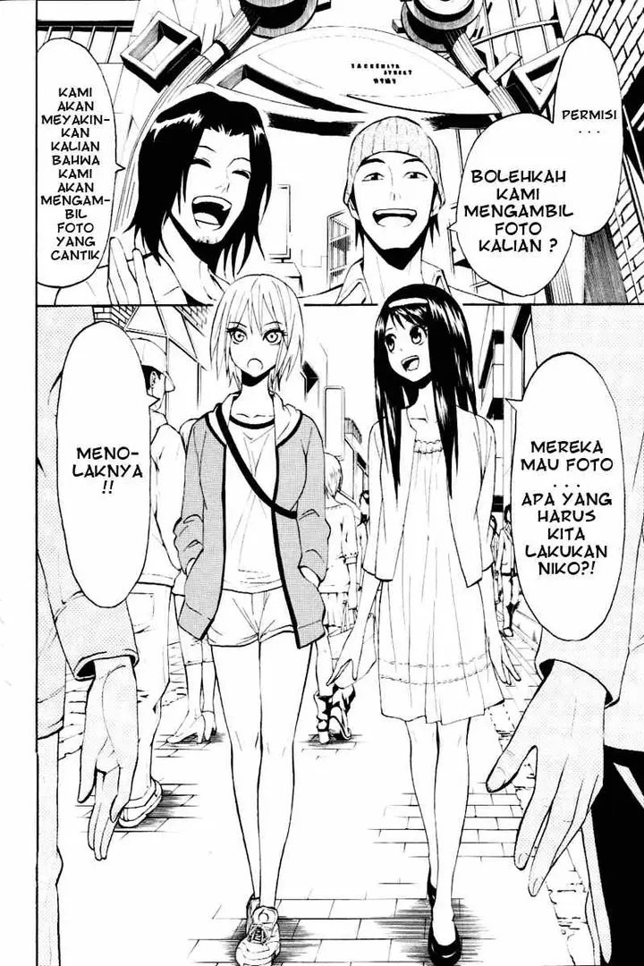 image-komik-lock-on-chapter-07-2/24