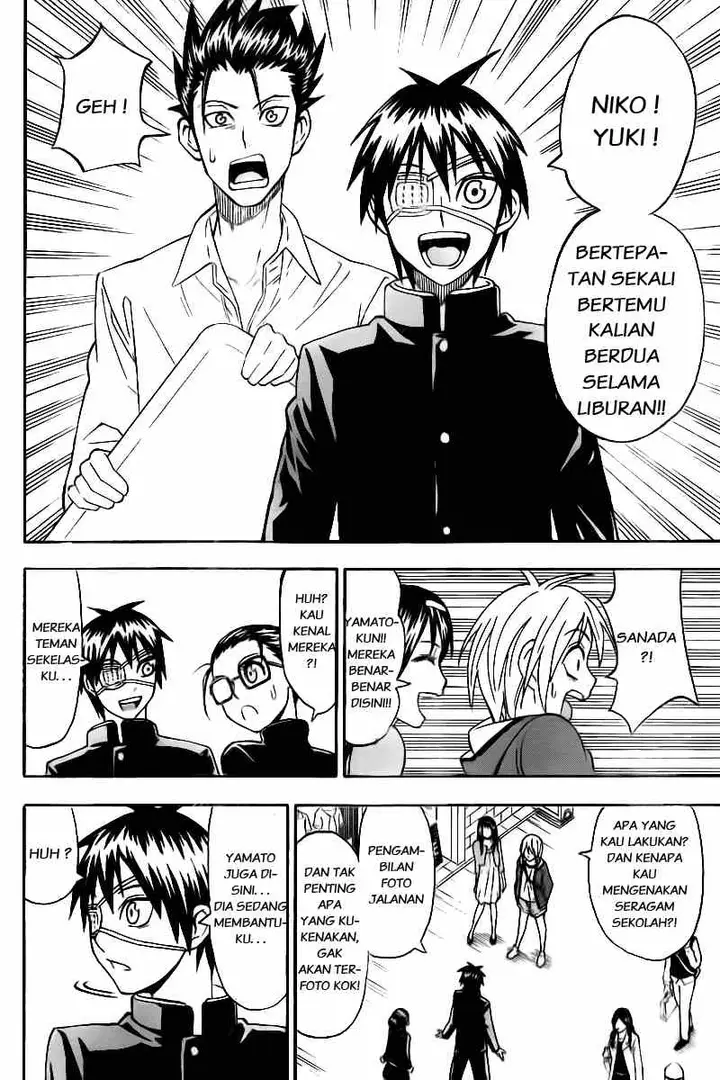 image-komik-lock-on-chapter-07-6/24