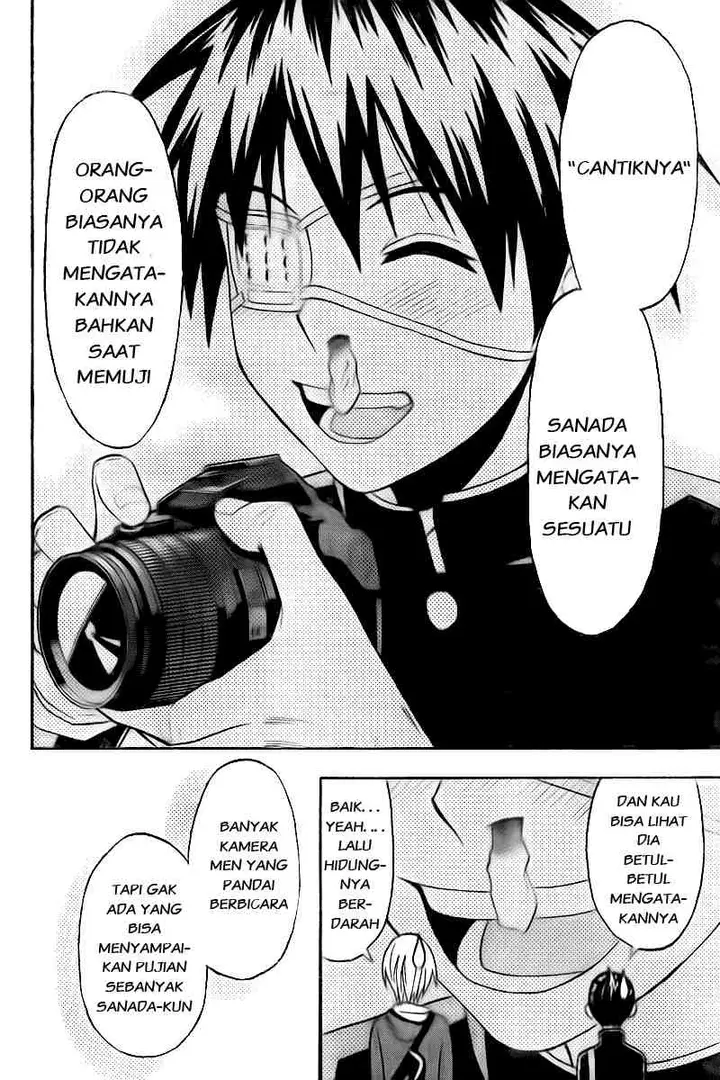 image-komik-lock-on-chapter-07-14/24