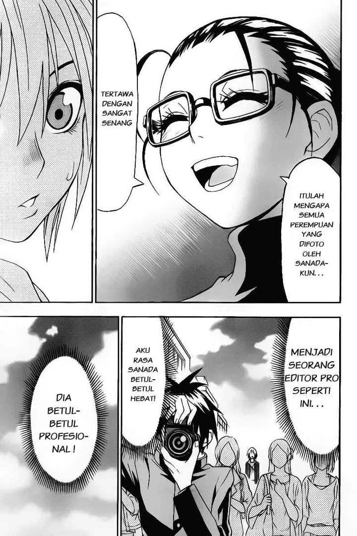 image-komik-lock-on-chapter-07-15/24