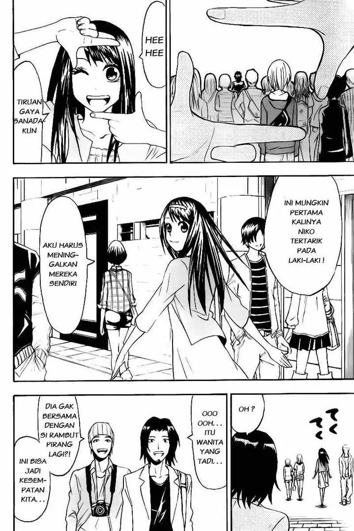 image-komik-lock-on-chapter-07-16/24