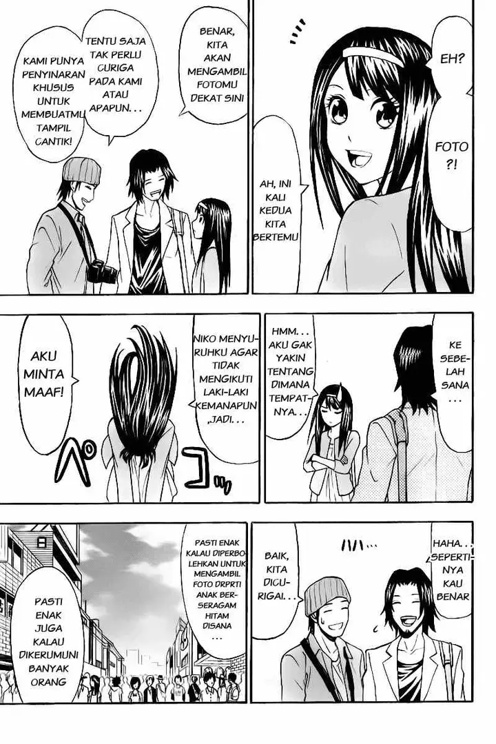 image-komik-lock-on-chapter-07-17/24
