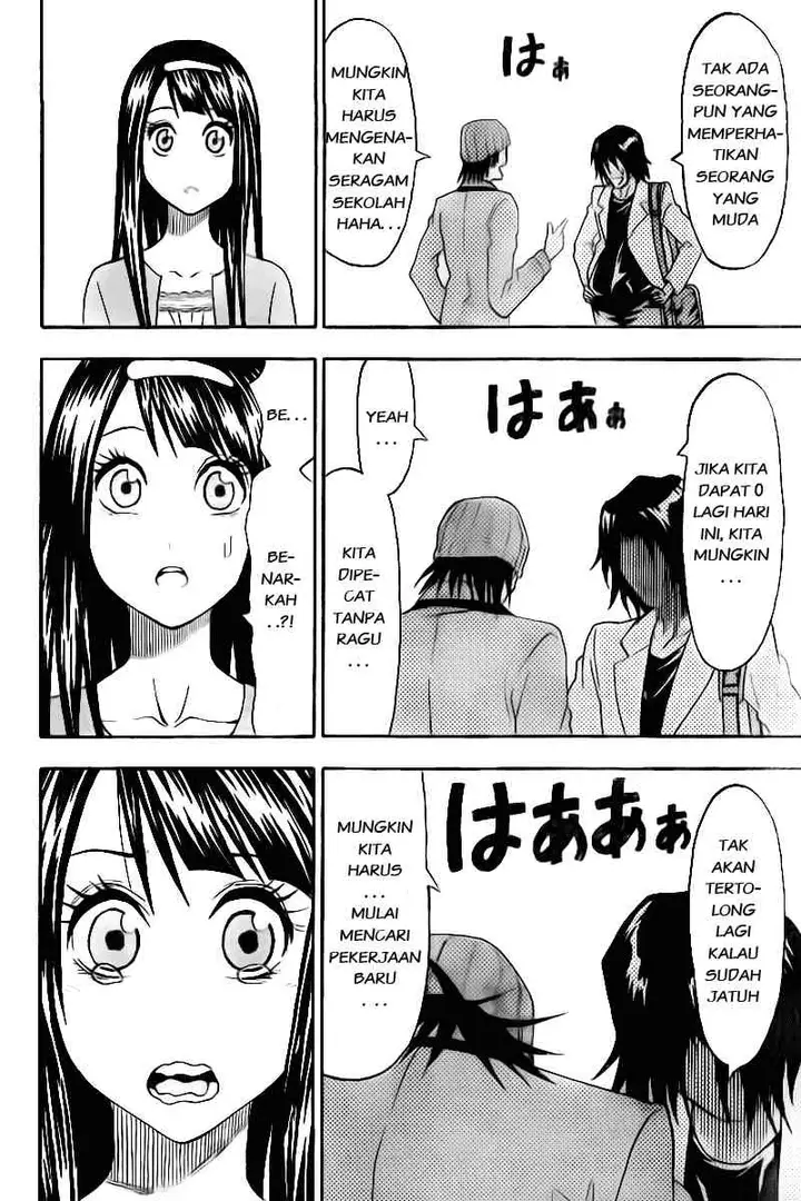 image-komik-lock-on-chapter-07-18/24